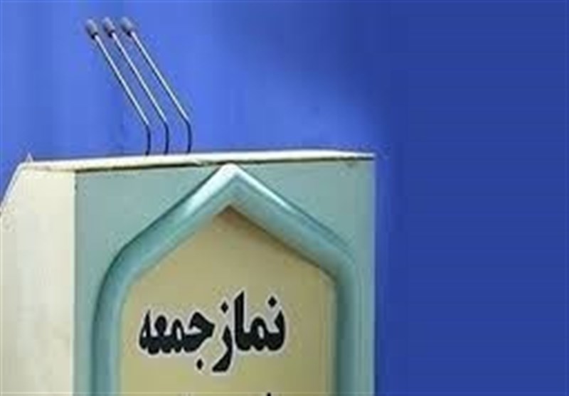 محور مقاومت از ایران تا یمن و فلسطین گسترش یافته است