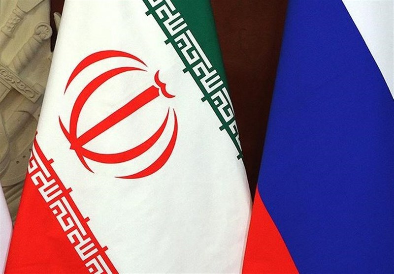 مخالفت رسمی روسیه با برنامه سه کشور اروپایی برای فعال‌سازی مکانیسم ماشه