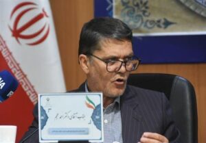 مدارس نیمه‌جان عدالت آموزشی را زمین‌گیر کرده است