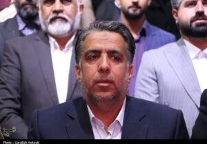 مدیرکل ارشاد کرمان: خبرنگاران در خط مقدم بحران‌ها با کمترین امکانات