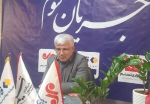 مدیران باید در برابر رسانه‌ها پاسخگو باشند/ توسعه با سکوت خبری و بی‌تفاوتی ممکن نیست