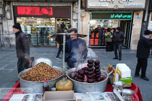 «مذاکرات افکت» در بازار طلا و ارز؛ صندوق‌های طلا خروج پول ثبت کردند