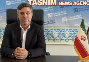 مدیران