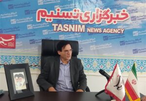 مدیران
