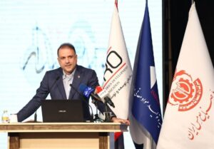 مس، پشتوانه تاب‌آوری اقتصادی و منبع ارزی کشور