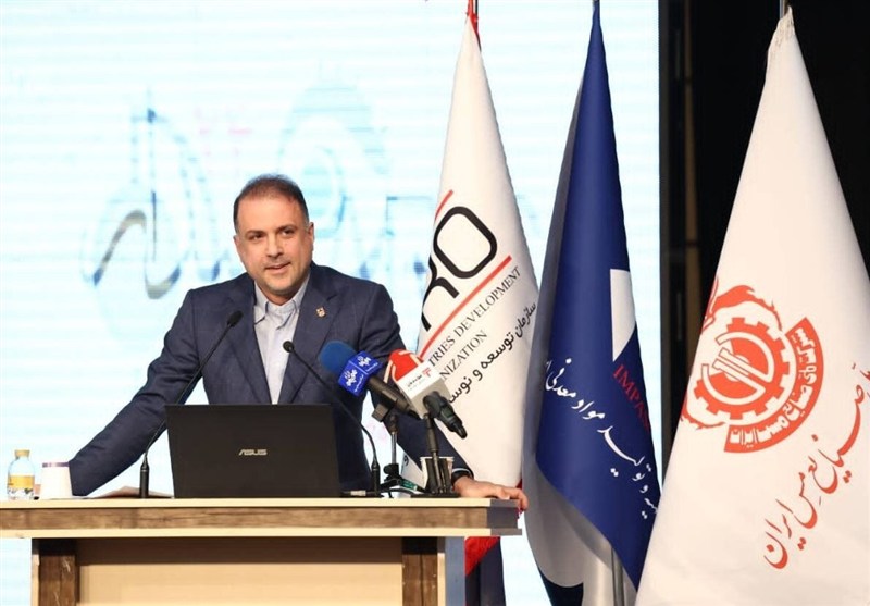 مس، پشتوانه تاب‌آوری اقتصادی و منبع ارزی کشور