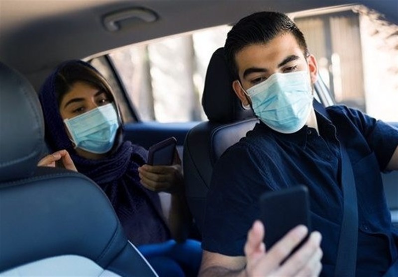 Ø±ÙØ§Ú©Ø±Ø¯Ù Ø®Ø§ÙÙ ÙØ³Ø§ÙØ± Ù ÙØ±Ø²ÙØ¯Ø§ÙØ´ ÙØ³Ø· Ø¨Ø²Ø±Ú¯Ø±Ø§Ù ØªÙØ³Ø· Ø±Ø§ÙÙØ¯Ù ÛÚ© ØªØ§Ú©Ø³Û Ø§ÛÙØªØ±ÙØªÛ