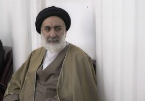 مسکن ملی در چهارمحال و بختیاری به یک معضل جدی تبدیل شده است