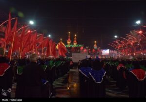 Ø¨Ø¨ÛÙÛØ¯/Ø¨Ø¯ÙÙ Ø§ÙØ¶Ø§Û Ø§ÙØ§Ù Ø±Ø¶Ø§ Ø±Ø§ÙÛ Ø¨Ù Ú©Ø±Ø¨ÙØ§ ÙÛØ³Øª!