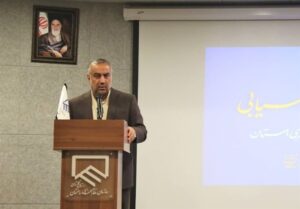 مشروعیت‌بخشی به تخلفات ساختمانی/درآمدزایی شهرداری‌ها از کمیسیون ماده 100
