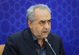 مشکلات حاشیه‌نشینی با الگوی بازآفرینی شهری قابل حل است