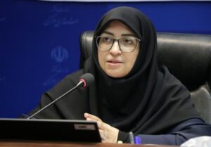 مشکلات کنونی محیط زیست نتیجه غفلت‌های گذشته در روند توسعه است