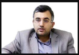 معاون عراقچی: تحریم‌ها را به رسمیت نمی‌شناسیم