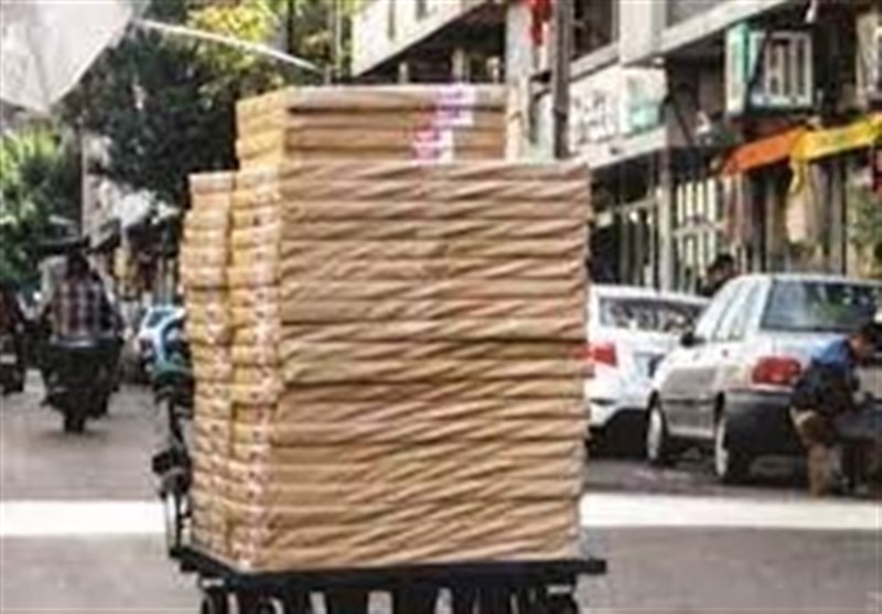 کاغذ روزنامه کیمیا شد/ ادامه افزایش هفتگی قیمت‌ها در بازار