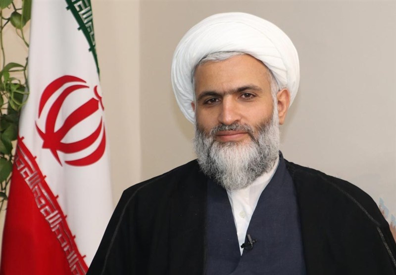 مسئولان مراقب گفتار و رفتارشان باشند تا گوهر وحدت حراج نرود