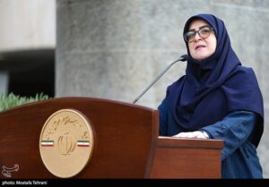 مهاجرانی: با تقویت نهادهای قانونی، مسیر توسعه هموارتر می‌شود