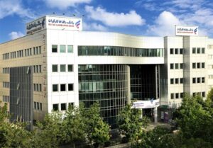 مهلت استفاده از بسته تشویقی بانک رفاه کارگران تمدید شد