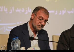 مرادی: سهم ناعادلانه خاموشی‌ها در هرمزگان باید پایان یابد