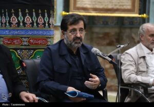 گفت‌وگو با مردم مؤثرتر از پیگیری‌های اداری است