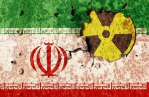 مکانیسم ماشه فعال شد؟