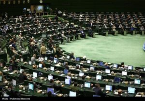 سازوکار مجلس برای افزایش تعامل با متخصصان ایرانی مقیم خارج