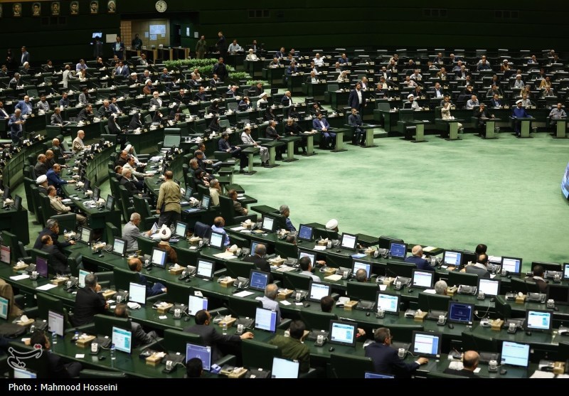سازوکار مجلس برای افزایش تعامل با متخصصان ایرانی مقیم خارج