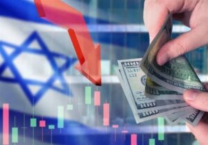 نامه سرگشاده برندگان نوبل به نتانیاهو: اقتصاد اسرائیل در مرز نابودی است