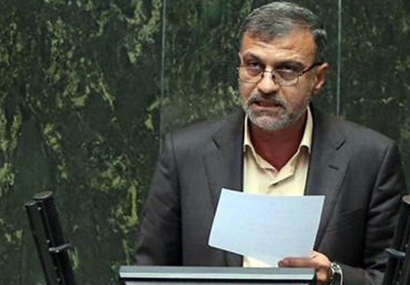نجات مودیان از سردرگمی با صورت‌حساب الکترونیک مالیات بر ارزش افزوده