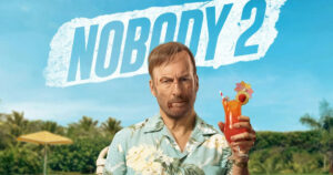 فیلم nobody 2