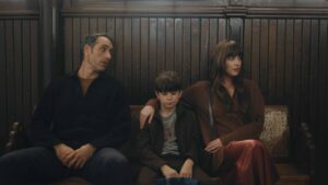 فیلم splitsville