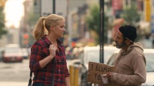 فیلم trainwreck