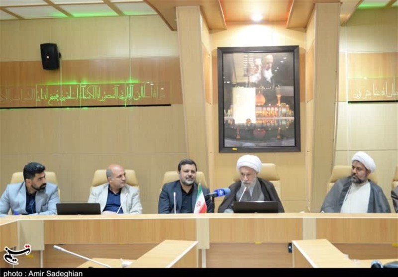 نقش‌آفرینی خبرنگاران در جنگ رسانه‌ای اخیر