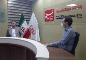 دوگانه نقش آفرینی در بحران بورس/شقاقی:اصلاح فرایند نظارتی ضروری است