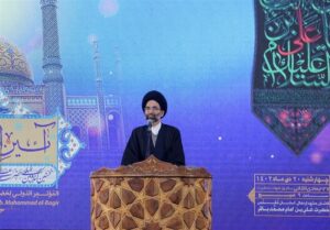 نمایندگان نانوایان کاشانی برای رسیدگی به مشکلات تعیین شوند