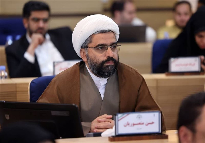 مشهد مهربان؛ تجلی مشارکت مردمی برای حل آسیب‌های اجتماعی