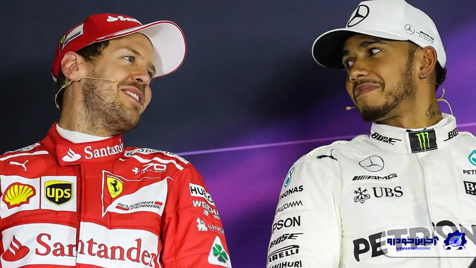 نگاهی به عملکرد ۱۰ گروه از راننده تازه‌کار F1 در قرن بیست و یکم (بخش دوم)