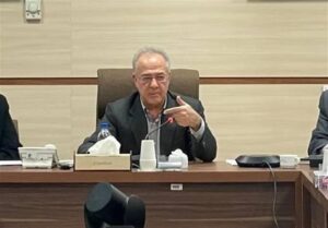 لزوم تشدید نظارت فرمانداری تبریز بر بازار و نانوایی‌ها
