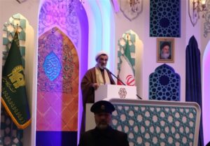 لزوم حمایت عملی دولت از جهاددانشگاهی و رفع قوانین دست‌وپاگیر
