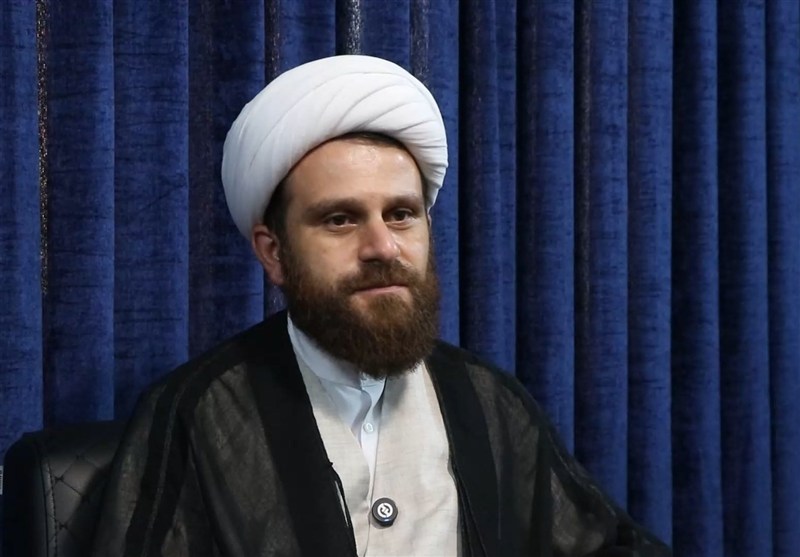 Ø¶Ø±ÙØ±Øª Ú¯Ø³ØªØ±Ø´ Ø§ÙÛØ¯Ø¢ÙØ±ÛÙÛ Ù ÙÙØ¨Ø³ØªÚ¯Û Ø¯Ø± ÙØ¶Ø§Û Ø±Ø³Ø§ÙÙâØ§Û Ú©Ø´ÙØ±