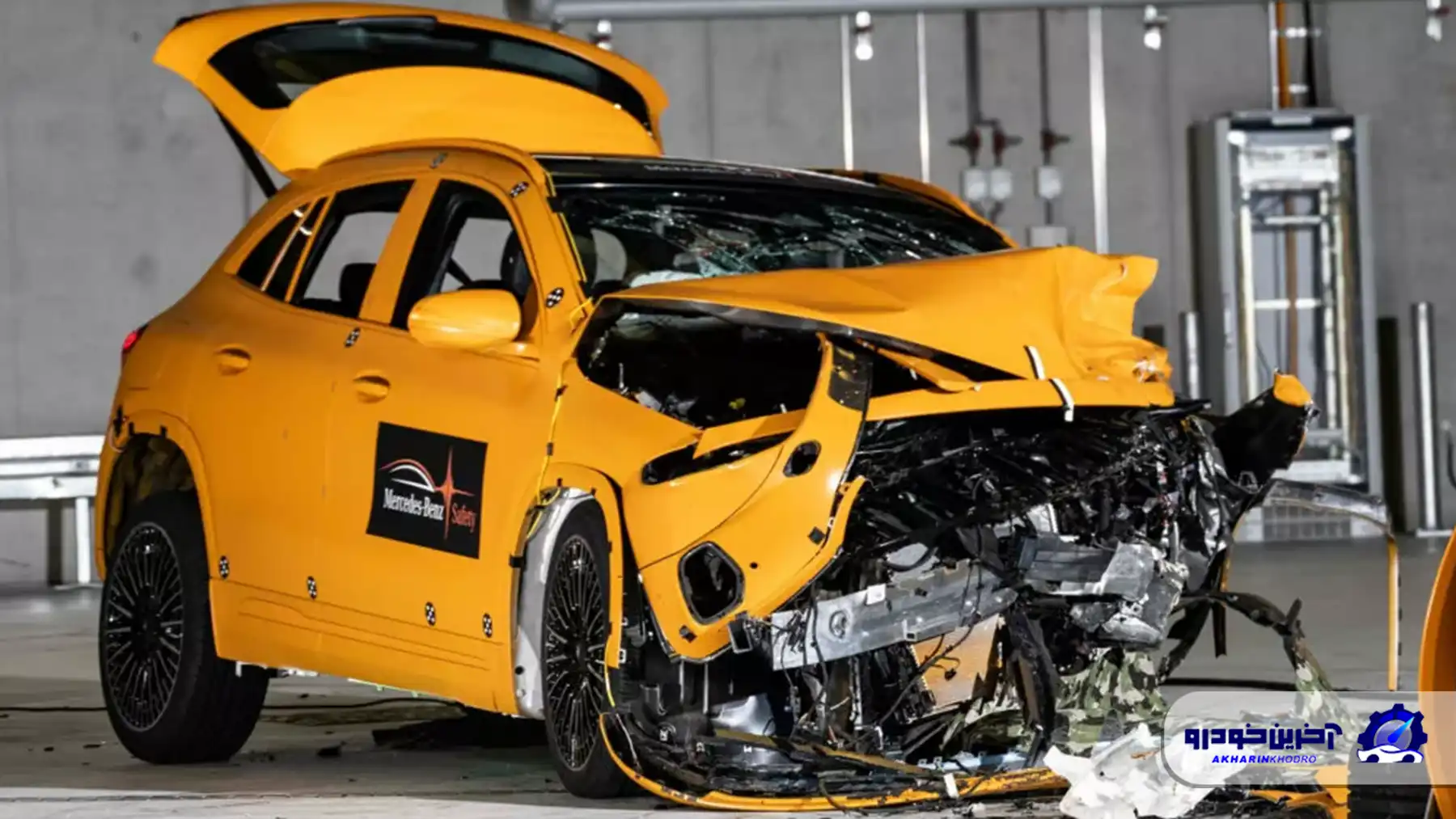 هزینه تعمیر خودروهای برقی بیشتر است یا بنزینی؟