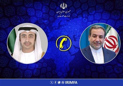 هشدار عراقچی درباره توطئه رژیم اسرائیل برای ناامن‌سازی منطقه