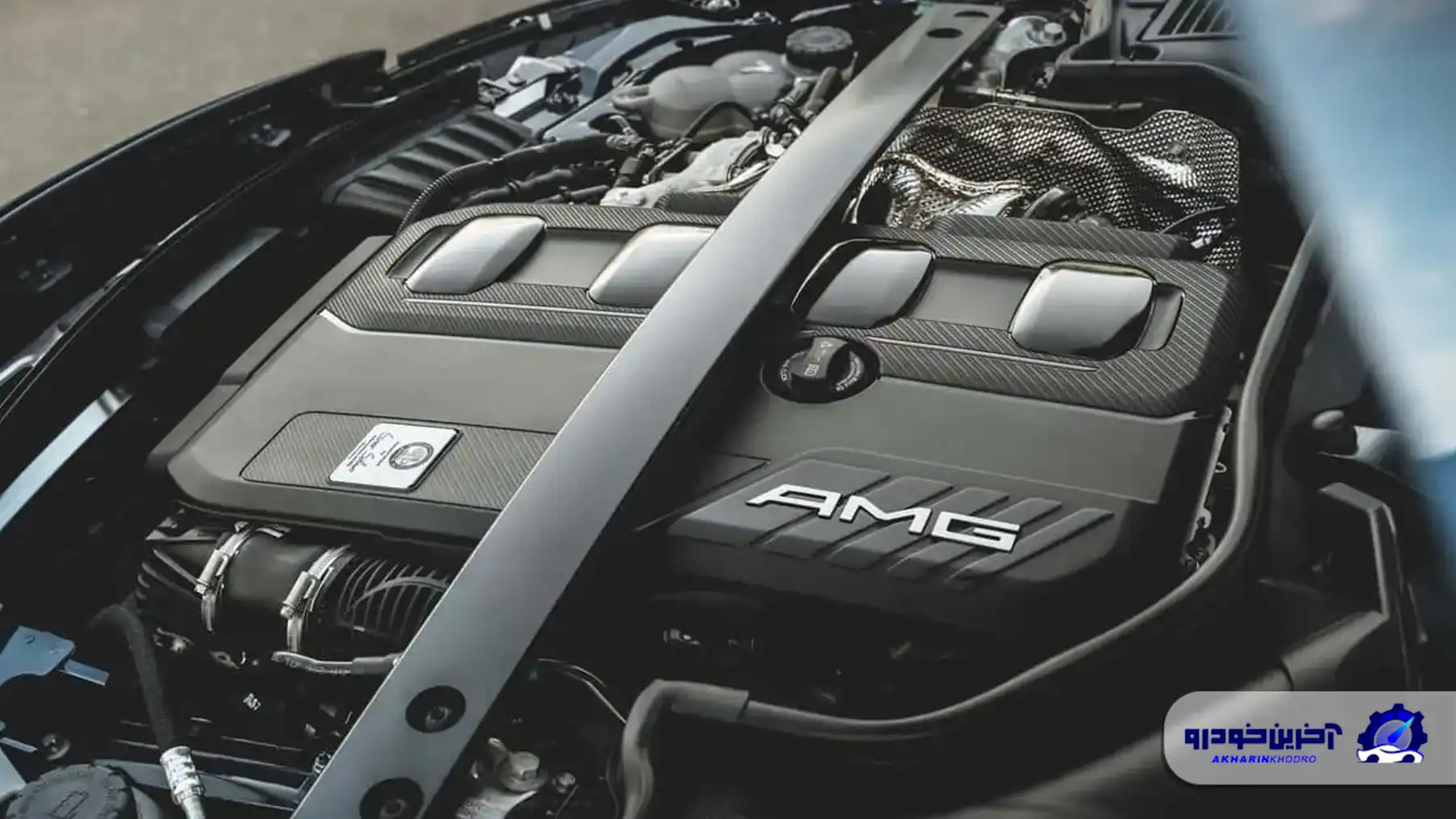 هشدار مدیرعامل مرسدس نسبت به فروپاشی کامل صنعت خودروی اروپا