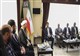 همکاری‌های فرهنگی و ورزشی ایران و تاجیکستان تقویت می‌شود