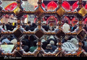 همگرایی مذهبی؛ از تجربه تا راهبرد