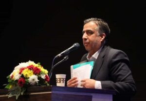 هنرمندان کرمانی از مشکلات معیشتی و بیمه‌ای رنج می‌برند