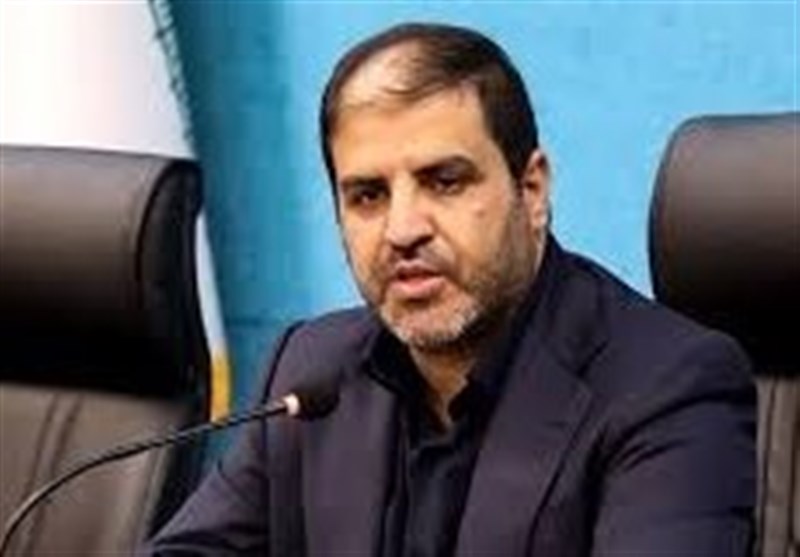 هویت ملی، محور اقتدار کشور است