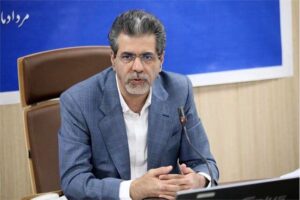 واریز تاخیر در نیمه اول سال ؛ بازنشسته