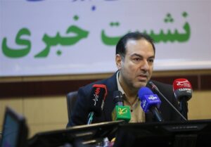 واکسن HPV وارد سبد واکسیناسیون روتین کشوری نمی‌شود/ سرطان دهانه رحم جزو 10 سرطان شایع نیست