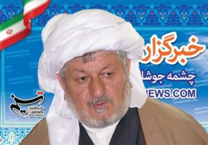واکنش ماموستا قادری به سخنان بی‌پایه نتانیاهو/اربعین پاسخ قاطع به دشمن بود