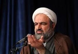 واکنش رسایی به اظهارات پزشکیان درباره ارتباط با آذربایجان